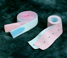 Securline Fetal Monitoring Straps